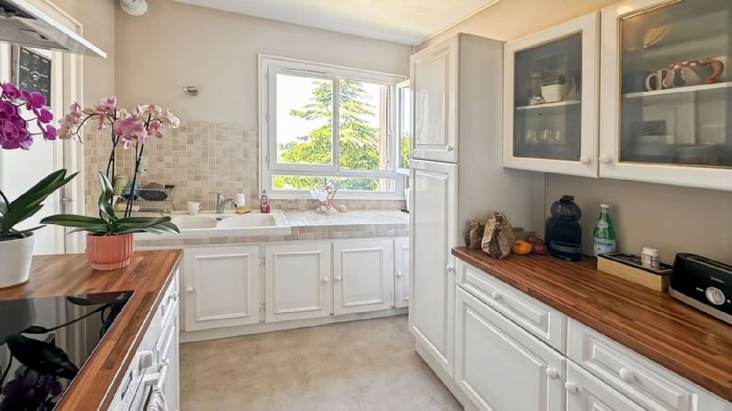  kaufen Wohnung/ Apartment Bergerac Dordogne 8