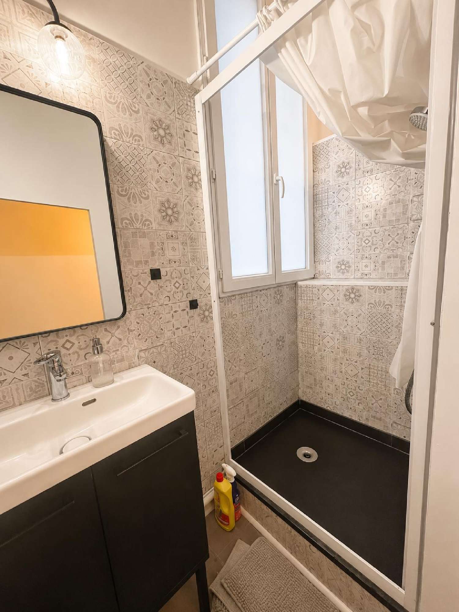  for sale apartment Besançon Doubs 3