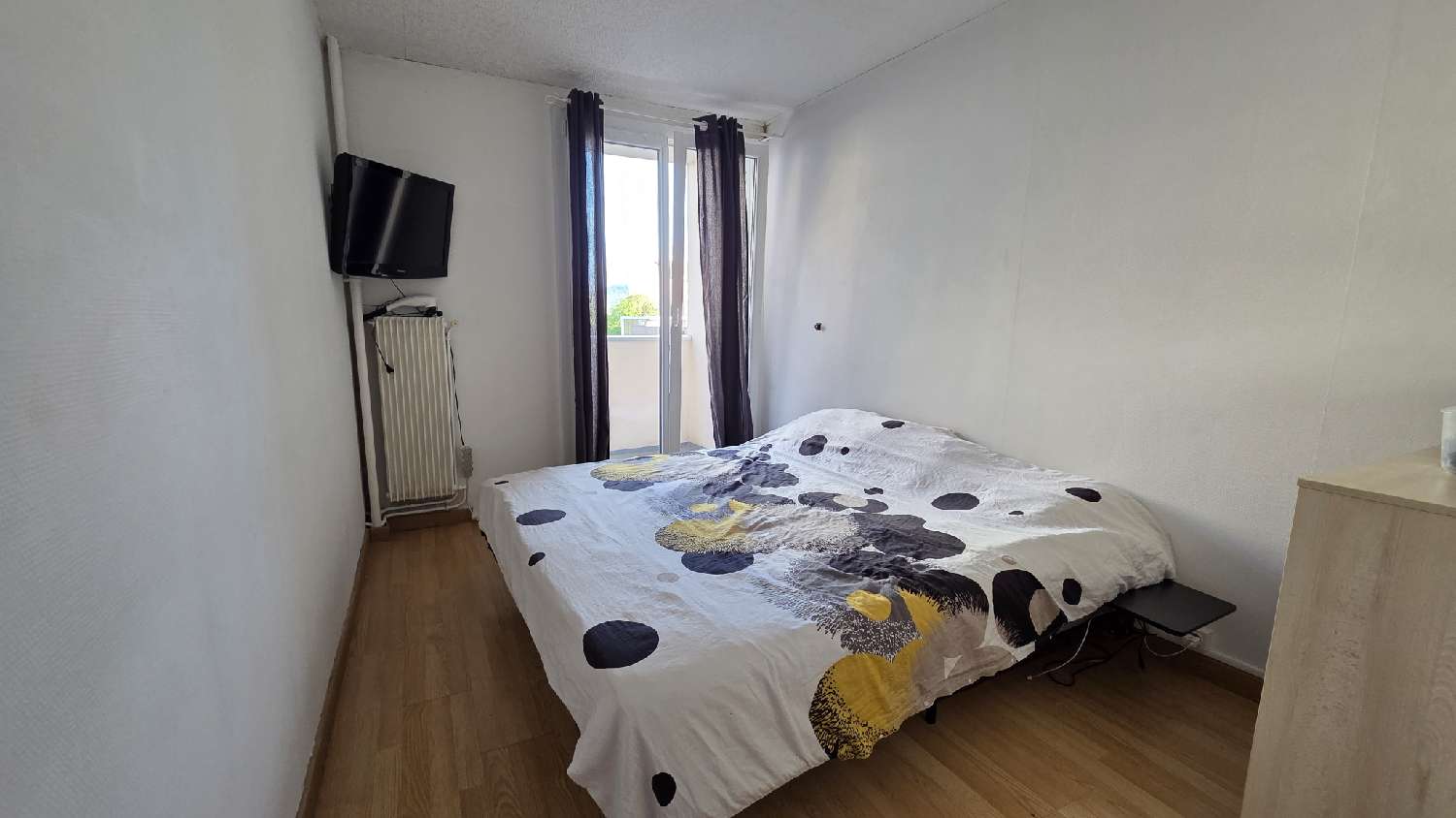 for sale apartment Besançon Doubs 6