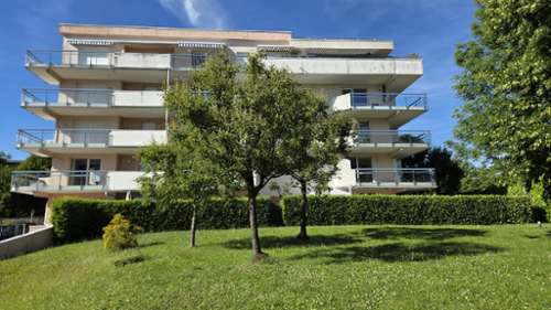 Besançon Doubs appartement foto 7357455