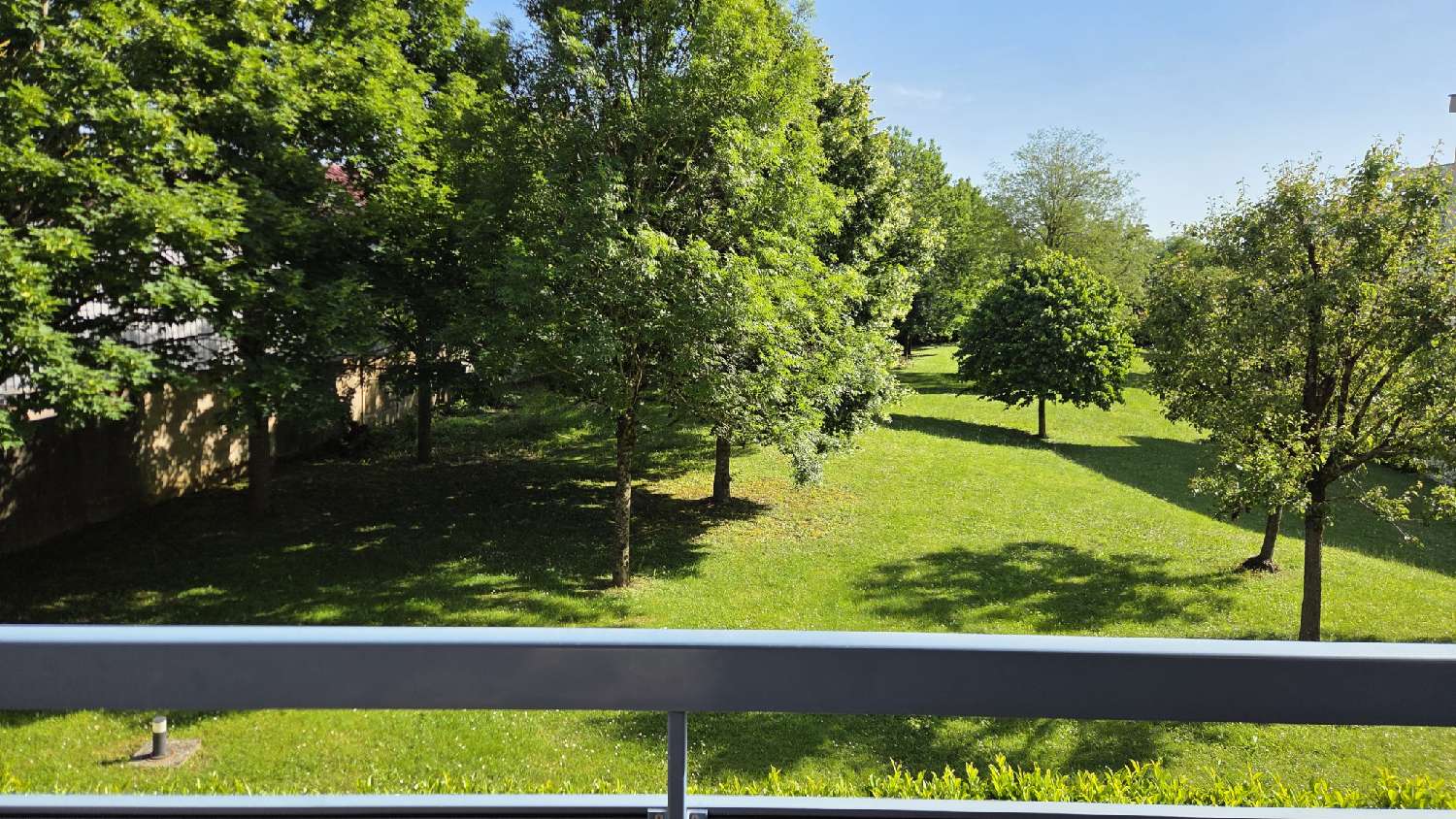 for sale apartment Besançon Doubs 2