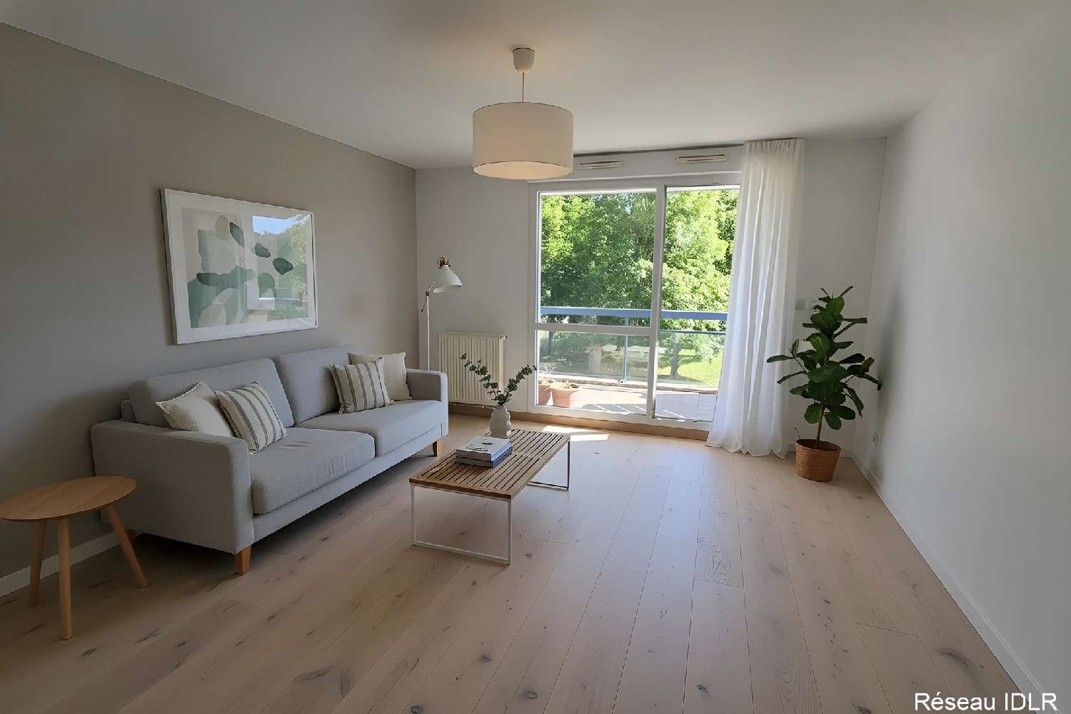 for sale apartment Besançon Doubs 4