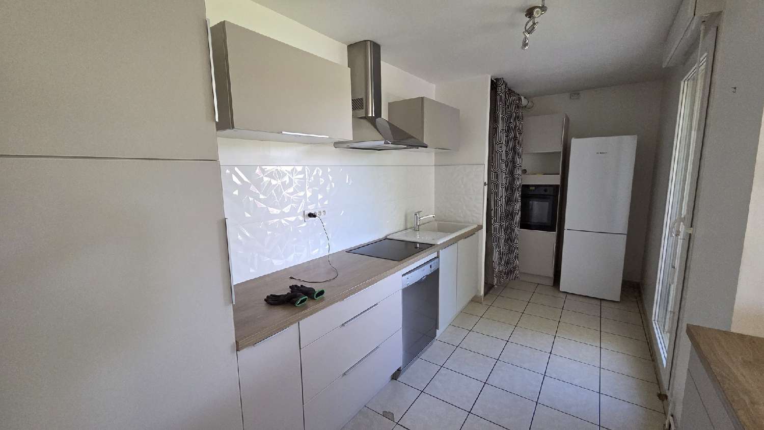 for sale apartment Besançon Doubs 5
