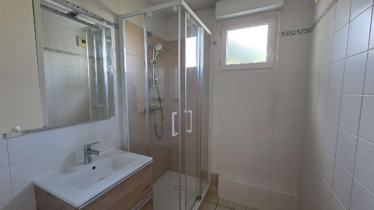 for sale apartment Besançon Doubs 6