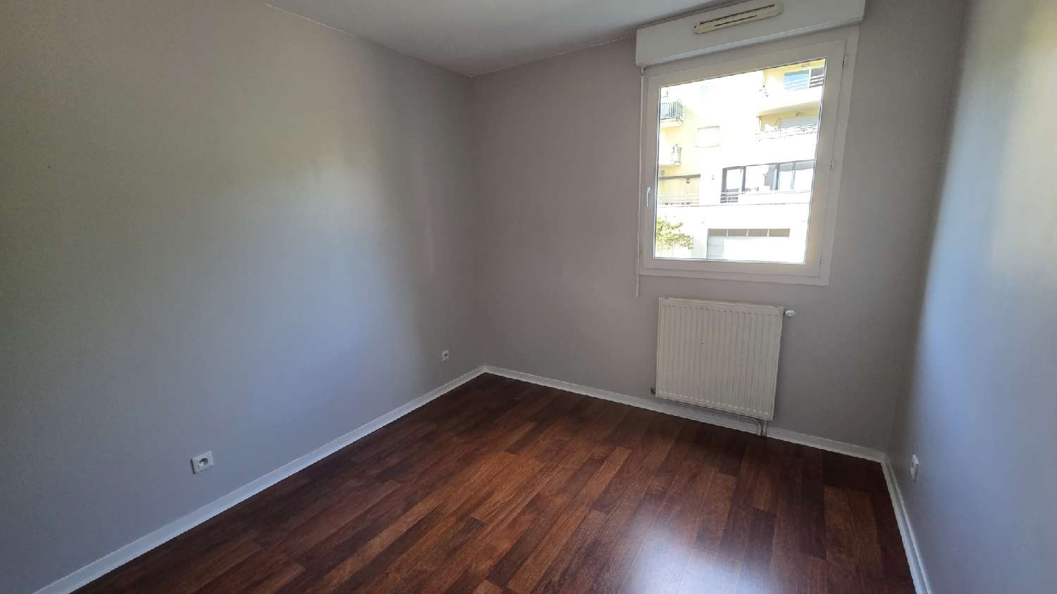 for sale apartment Besançon Doubs 7