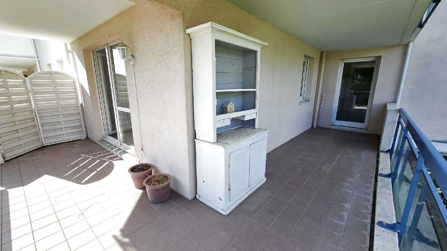 for sale apartment Besançon Doubs 8