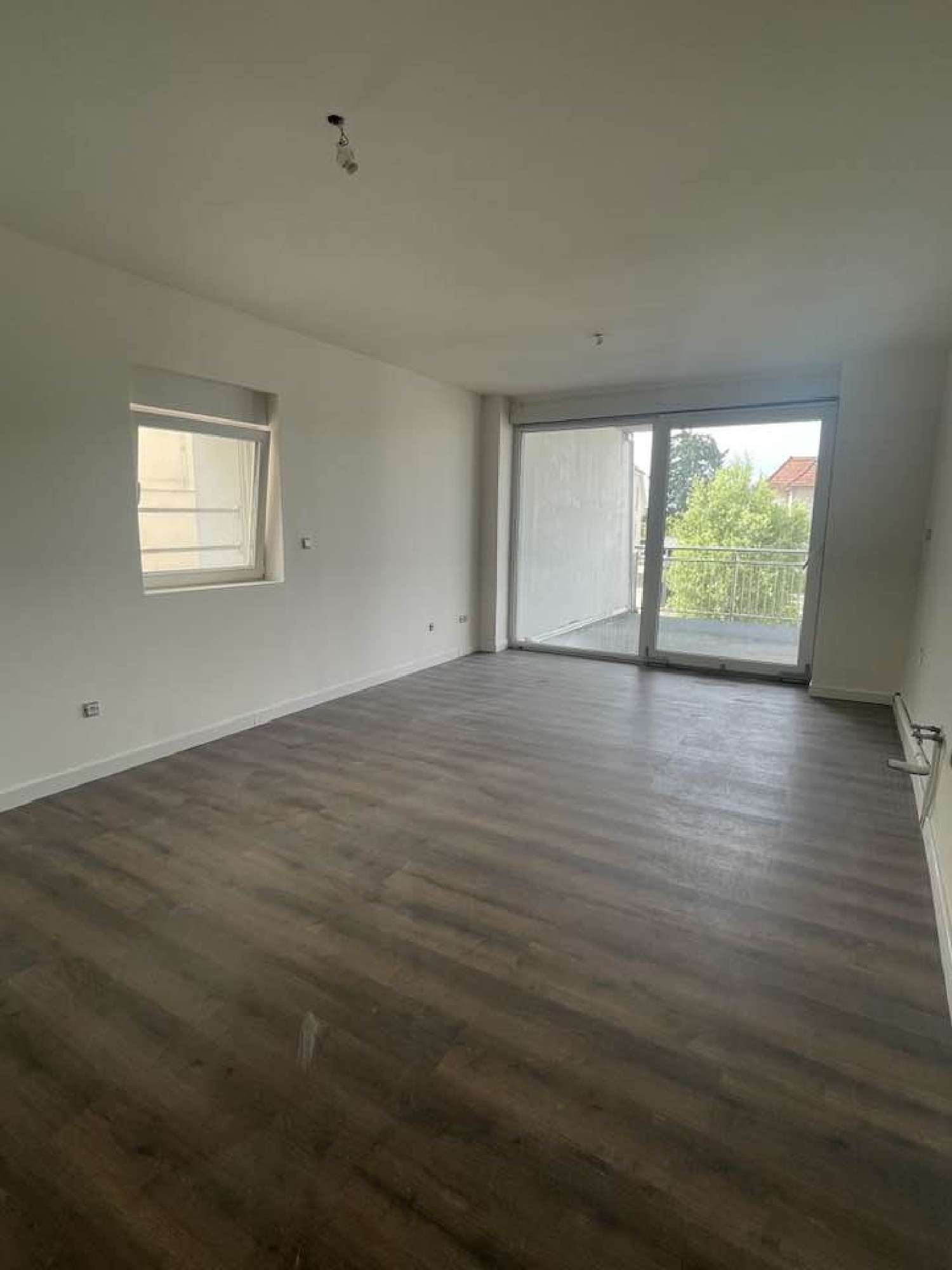 te koop appartement Betting-lès-Saint-Avold Moselle 1