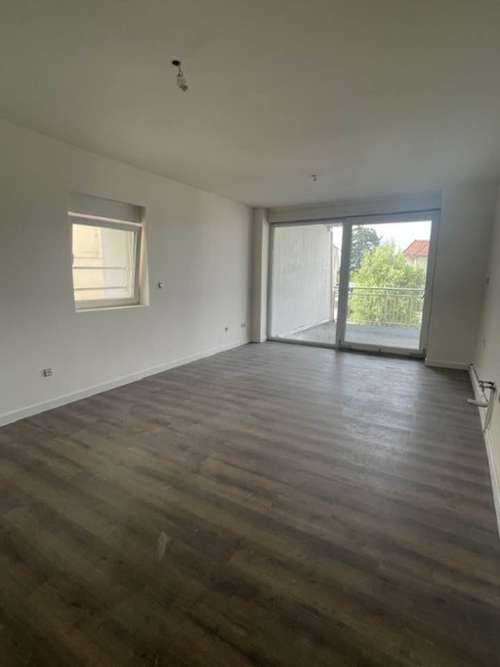 Betting-lès-Saint-Avold Moselle appartement foto