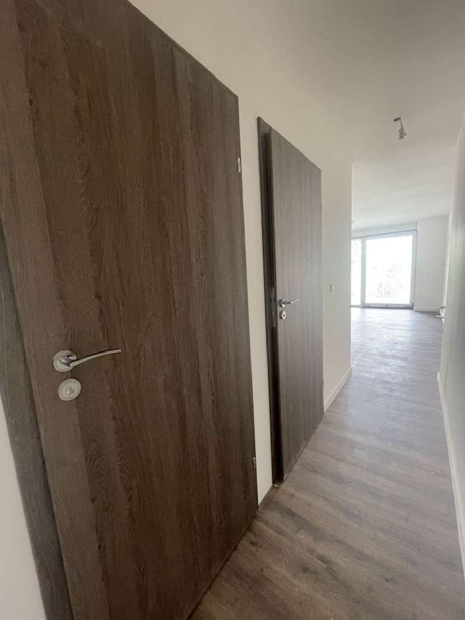 te koop appartement Betting-lès-Saint-Avold Moselle 3
