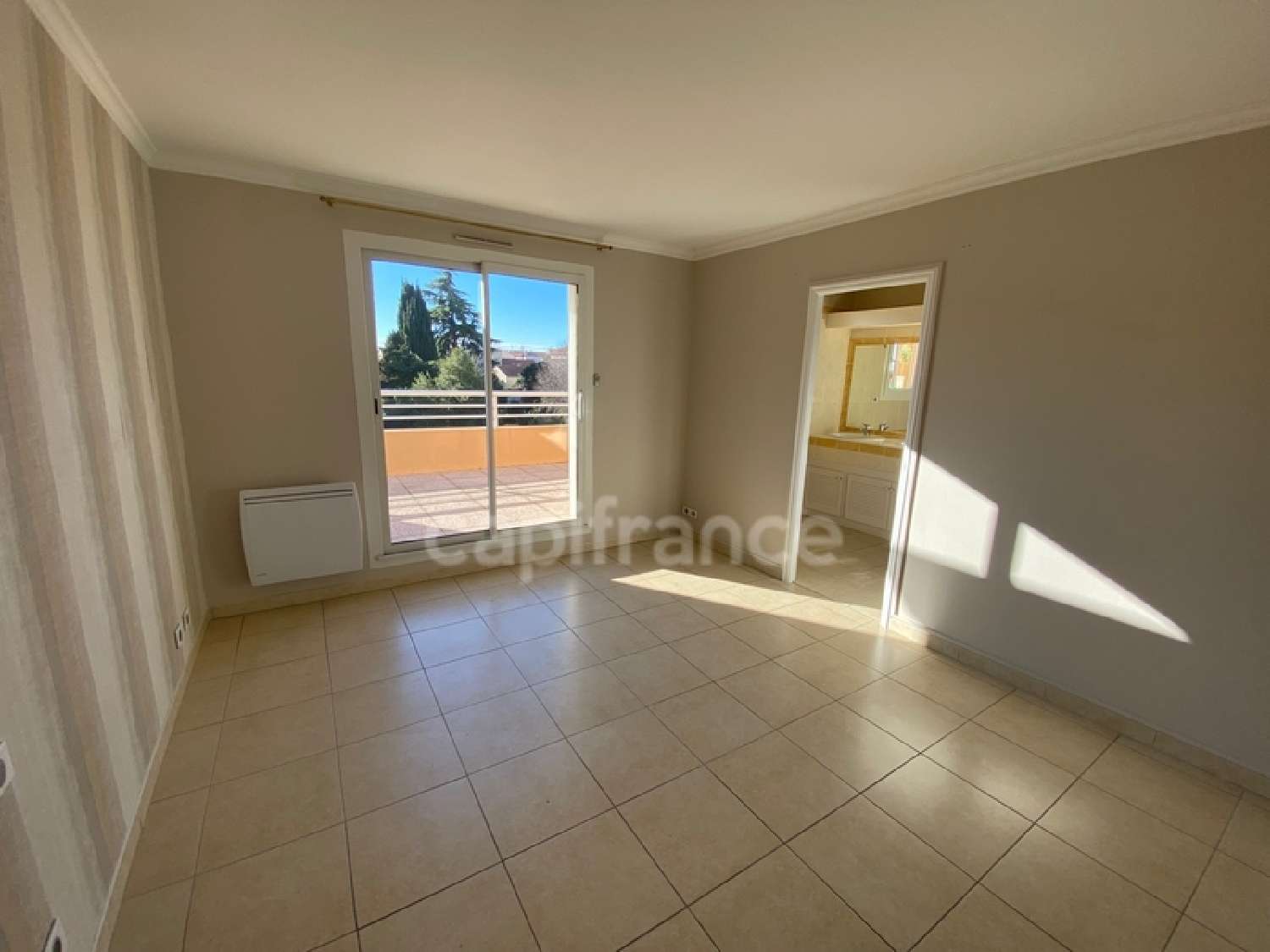 te koop appartement Béziers Hérault 6