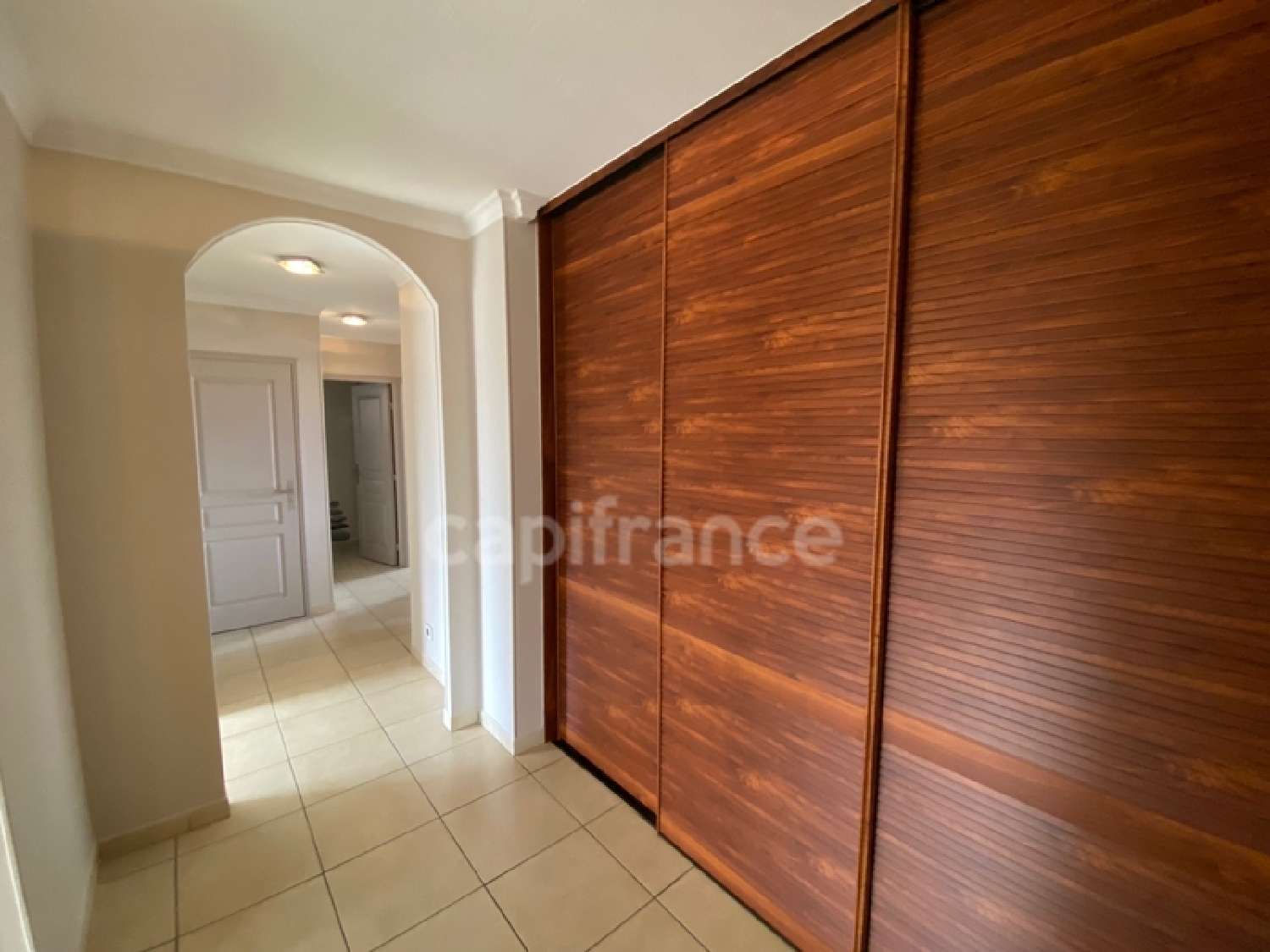 te koop appartement Béziers Hérault 8