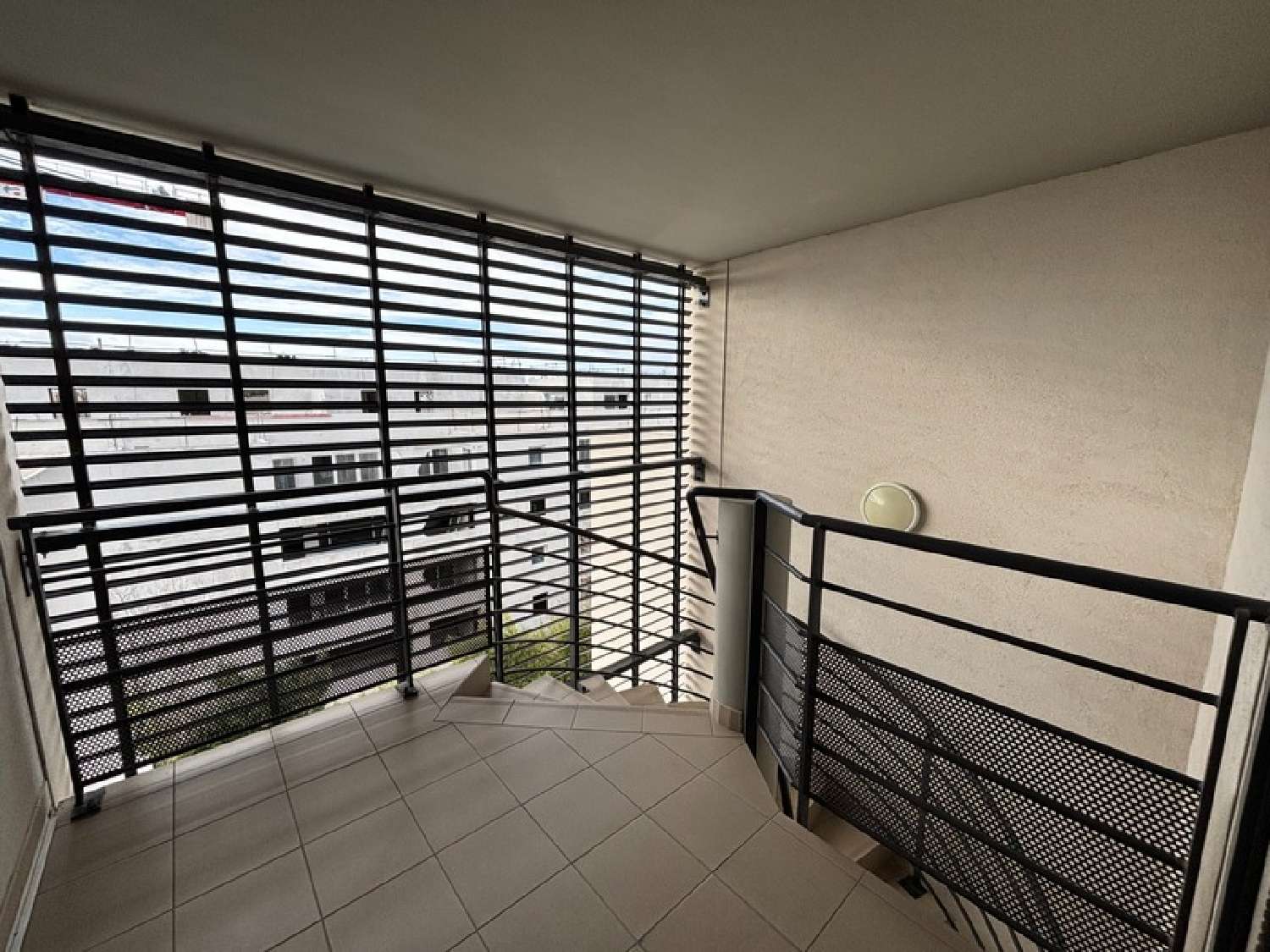 for sale apartment Béziers Hérault 8