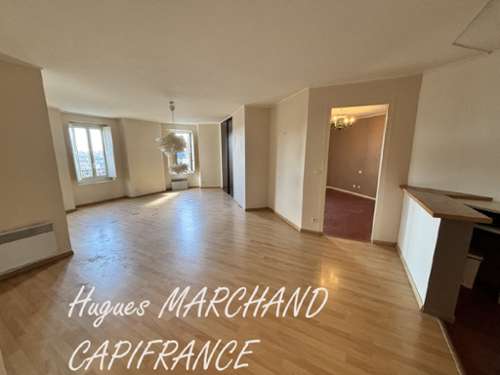Béziers Hérault appartement foto 7361641