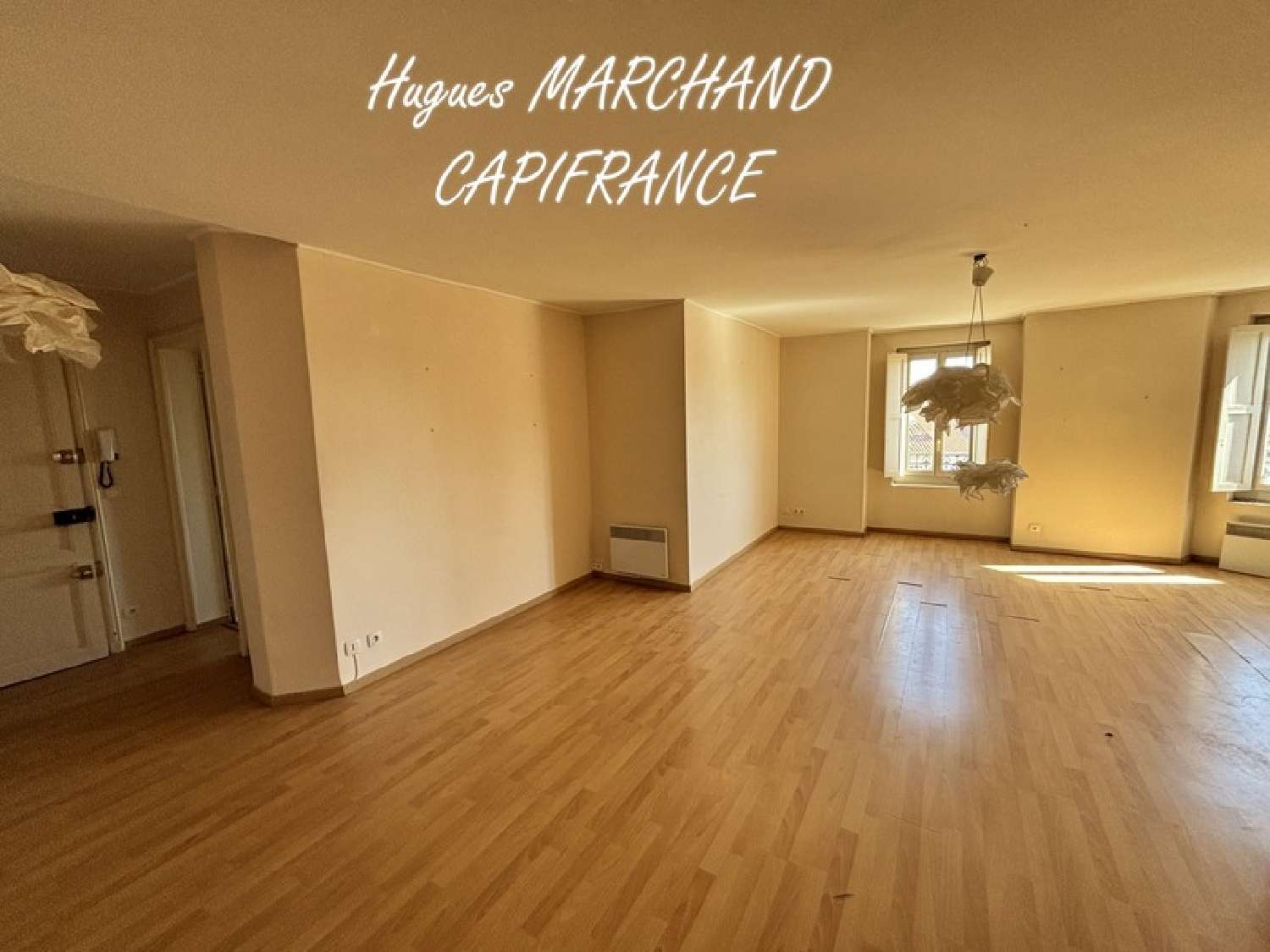 te koop appartement Béziers Hérault 2