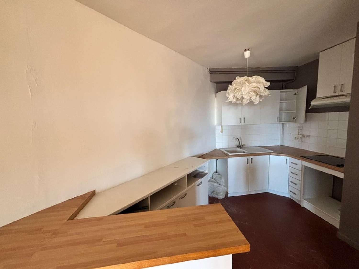 te koop appartement Béziers Hérault 3