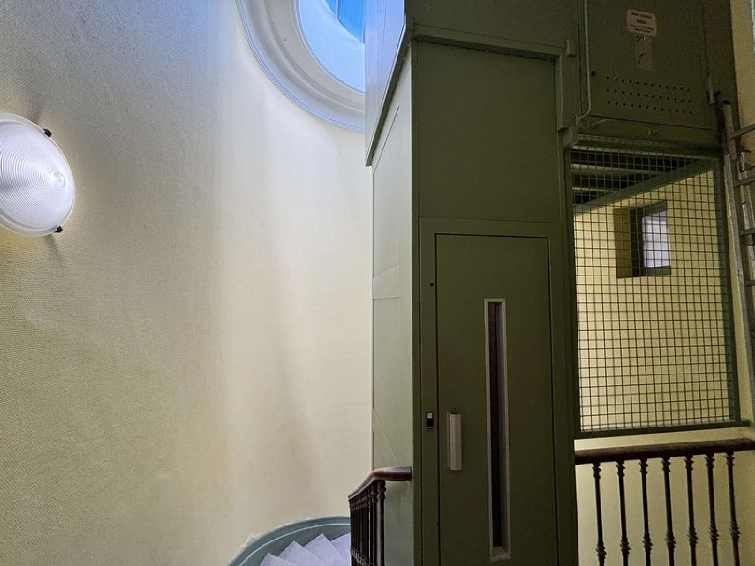 te koop appartement Béziers Hérault 8