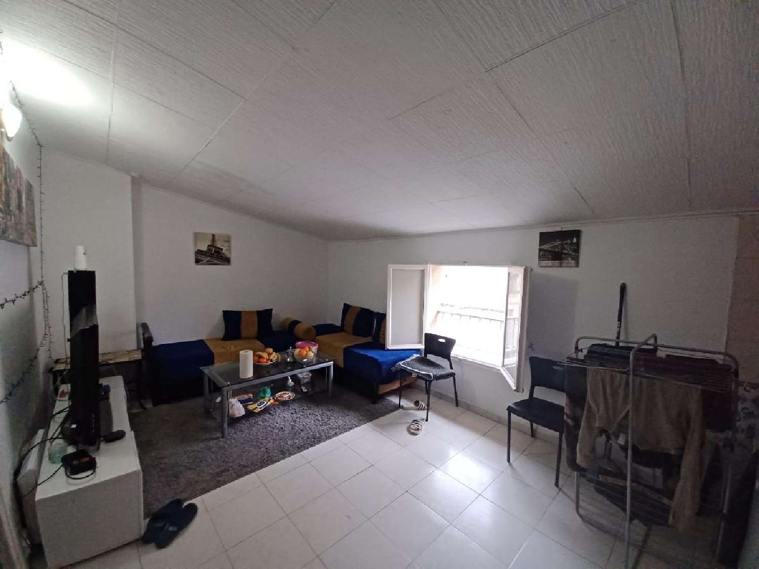  kaufen Wohnung/ Apartment Béziers Hérault 1