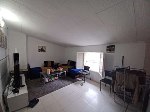 Béziers Hérault Wohnung/ Apartment Bild 7349518