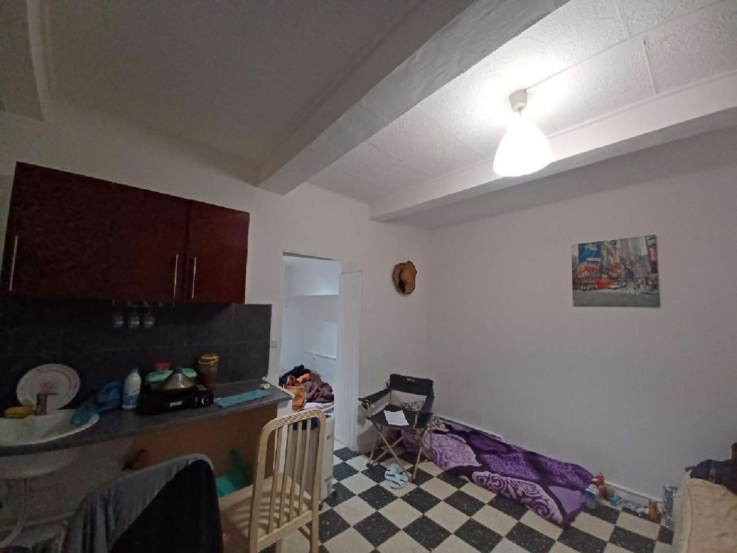  kaufen Wohnung/ Apartment Béziers Hérault 2