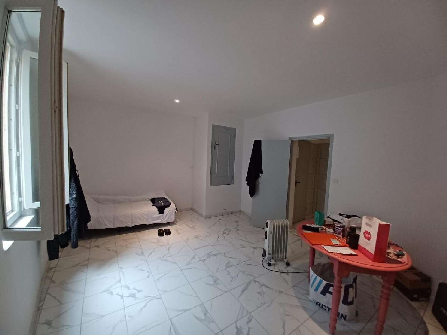  kaufen Wohnung/ Apartment Béziers Hérault 3