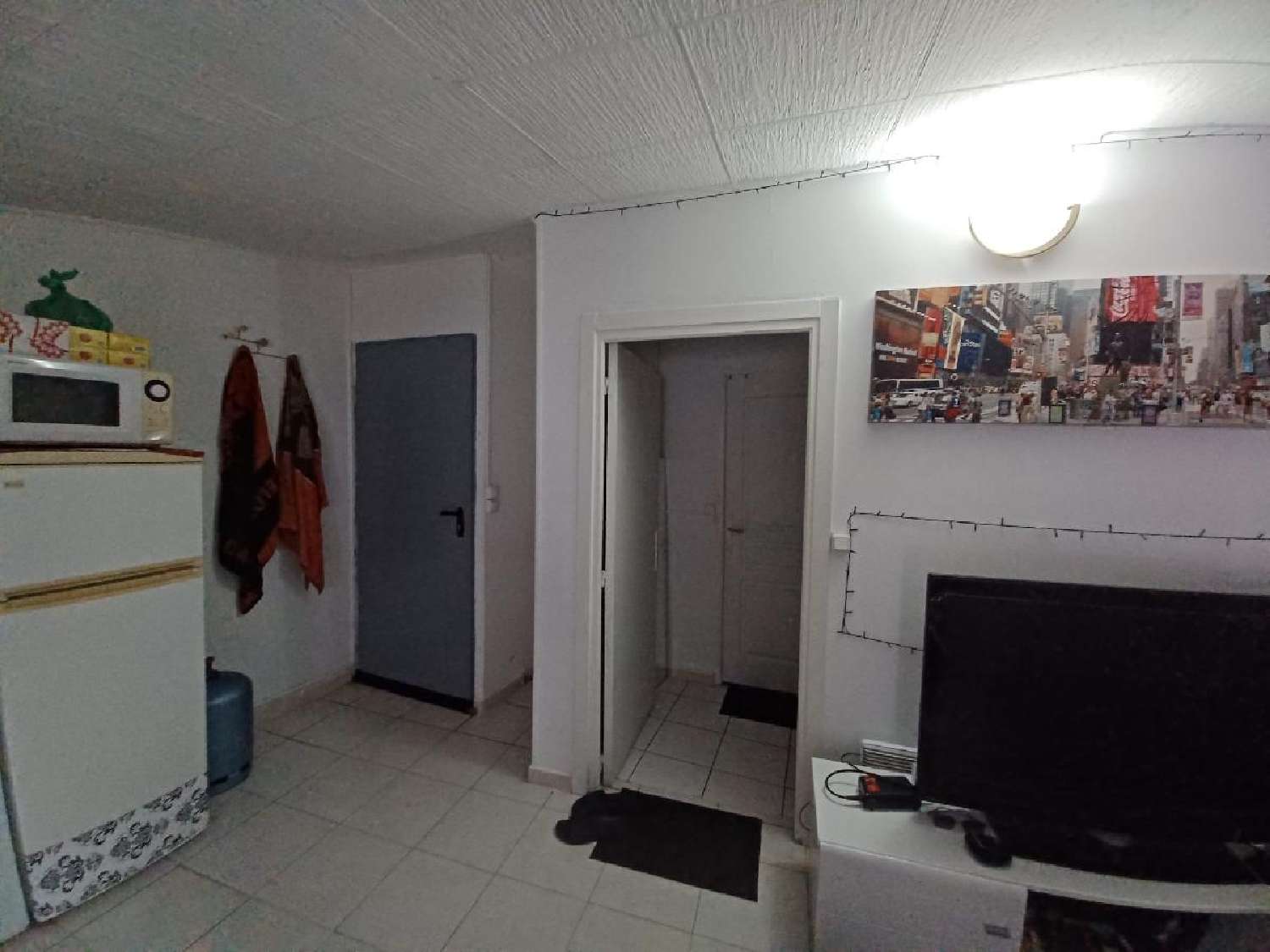  kaufen Wohnung/ Apartment Béziers Hérault 4