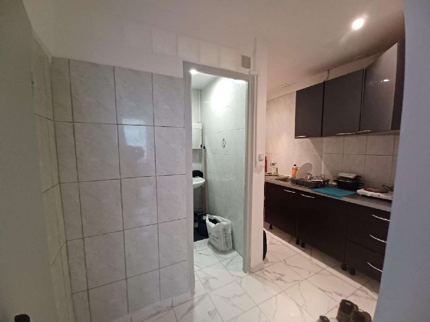  kaufen Wohnung/ Apartment Béziers Hérault 5