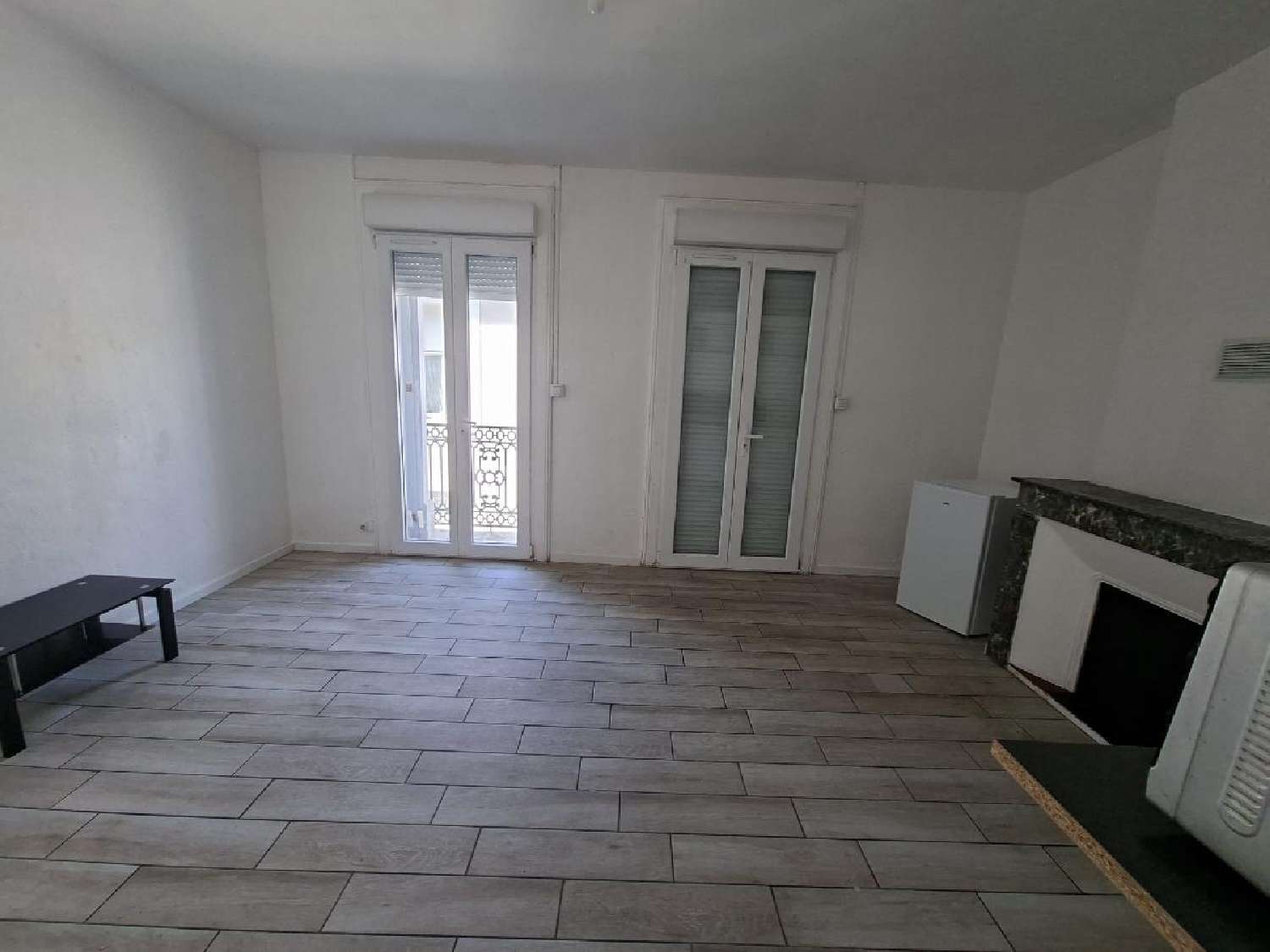 kaufen Wohnung/ Apartment Béziers Hérault 2