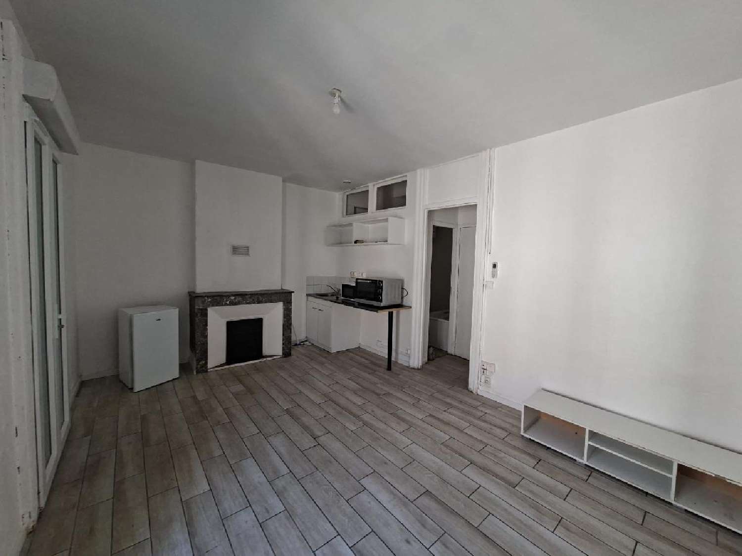  kaufen Wohnung/ Apartment Béziers Hérault 3