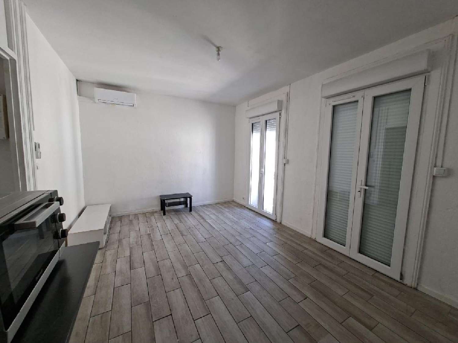  kaufen Wohnung/ Apartment Béziers Hérault 4