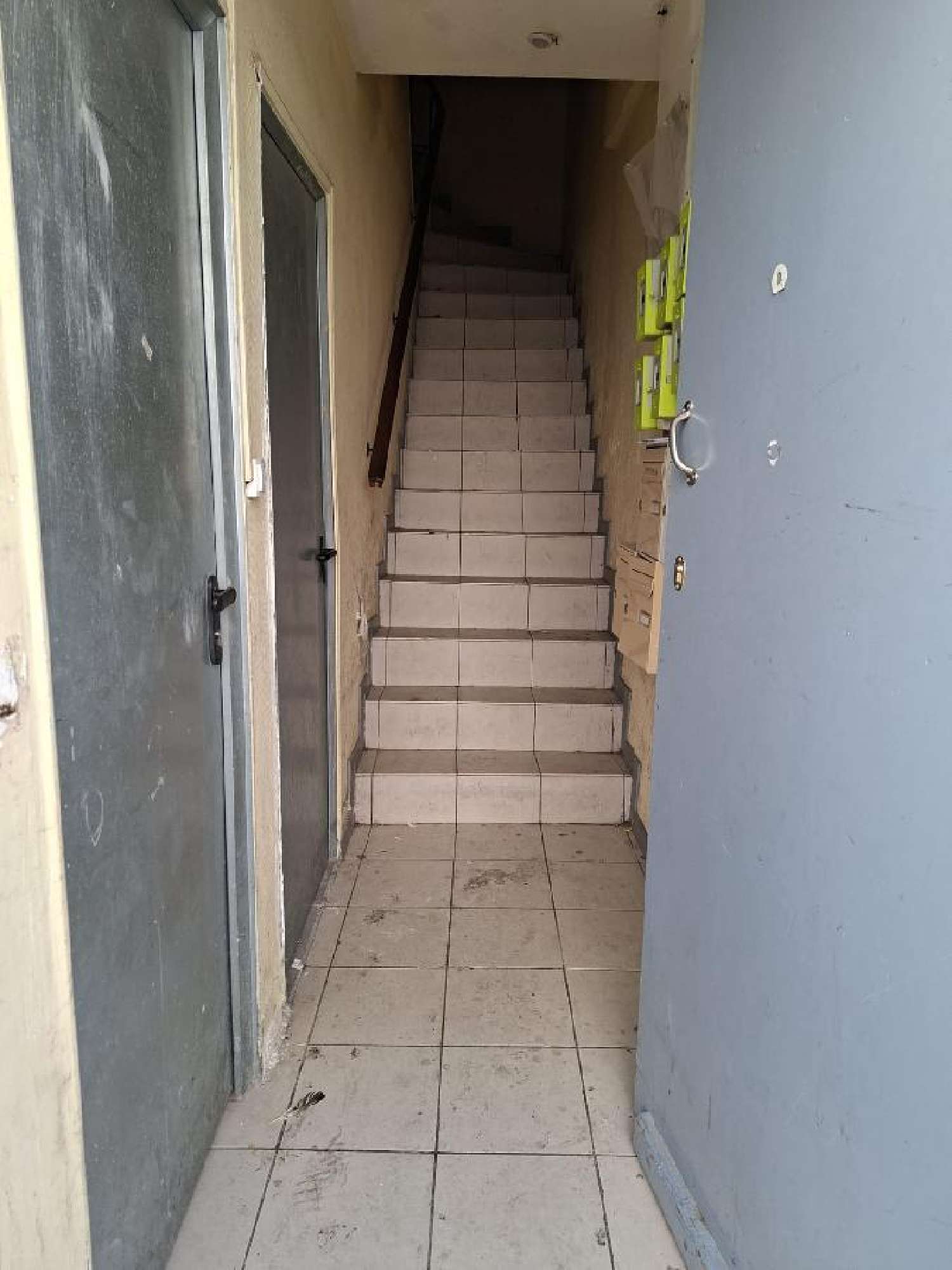  kaufen Wohnung/ Apartment Béziers Hérault 5