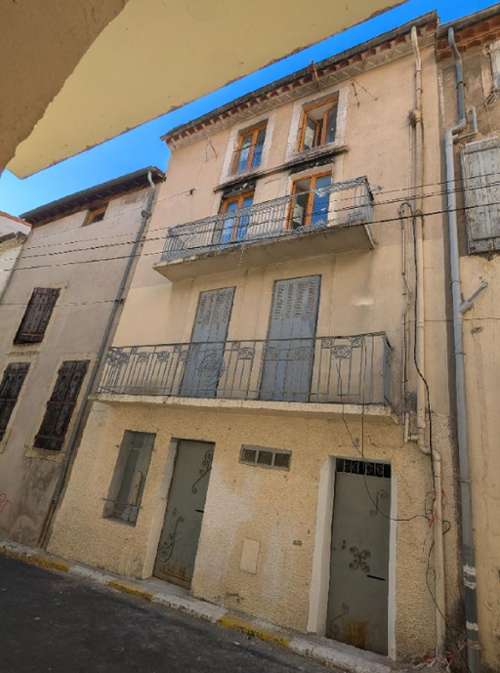 Béziers Hérault Wohnung/ Apartment Bild 7349520