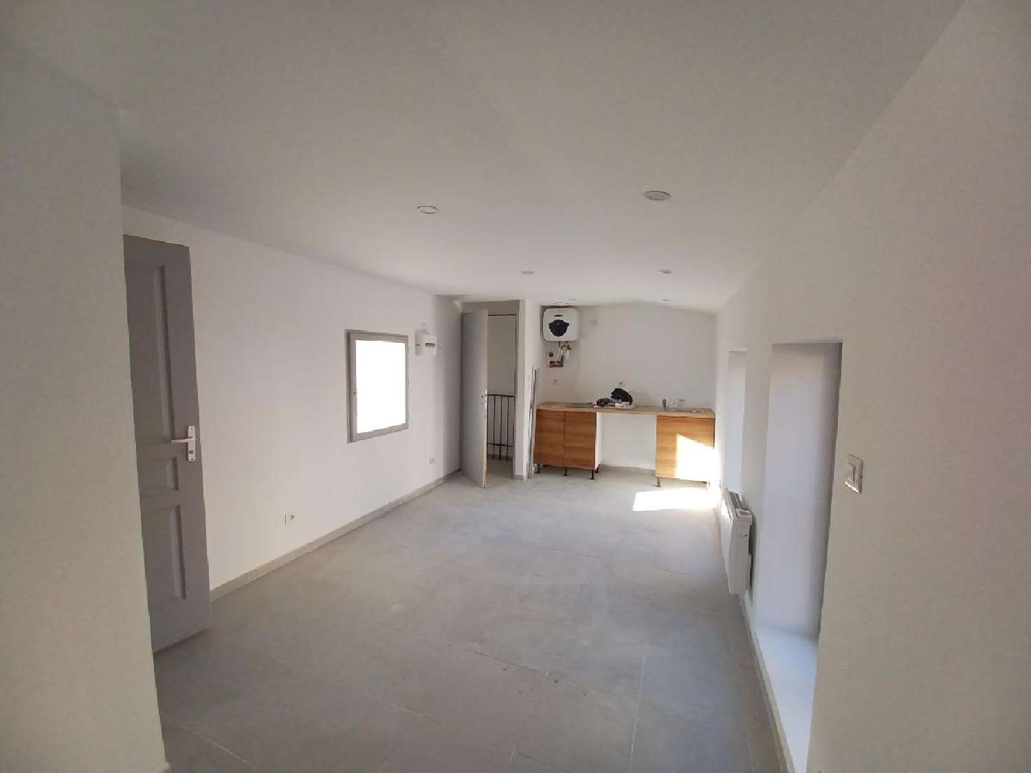  kaufen Wohnung/ Apartment Béziers Hérault 2
