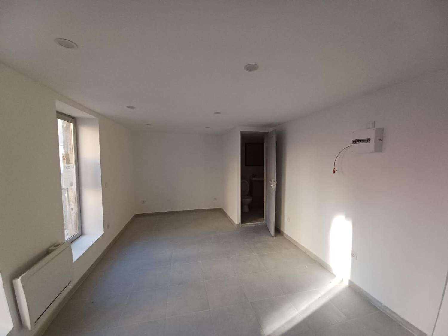  kaufen Wohnung/ Apartment Béziers Hérault 3