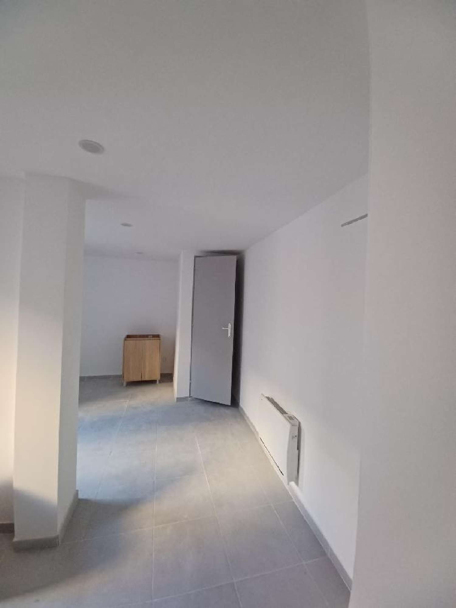  kaufen Wohnung/ Apartment Béziers Hérault 4