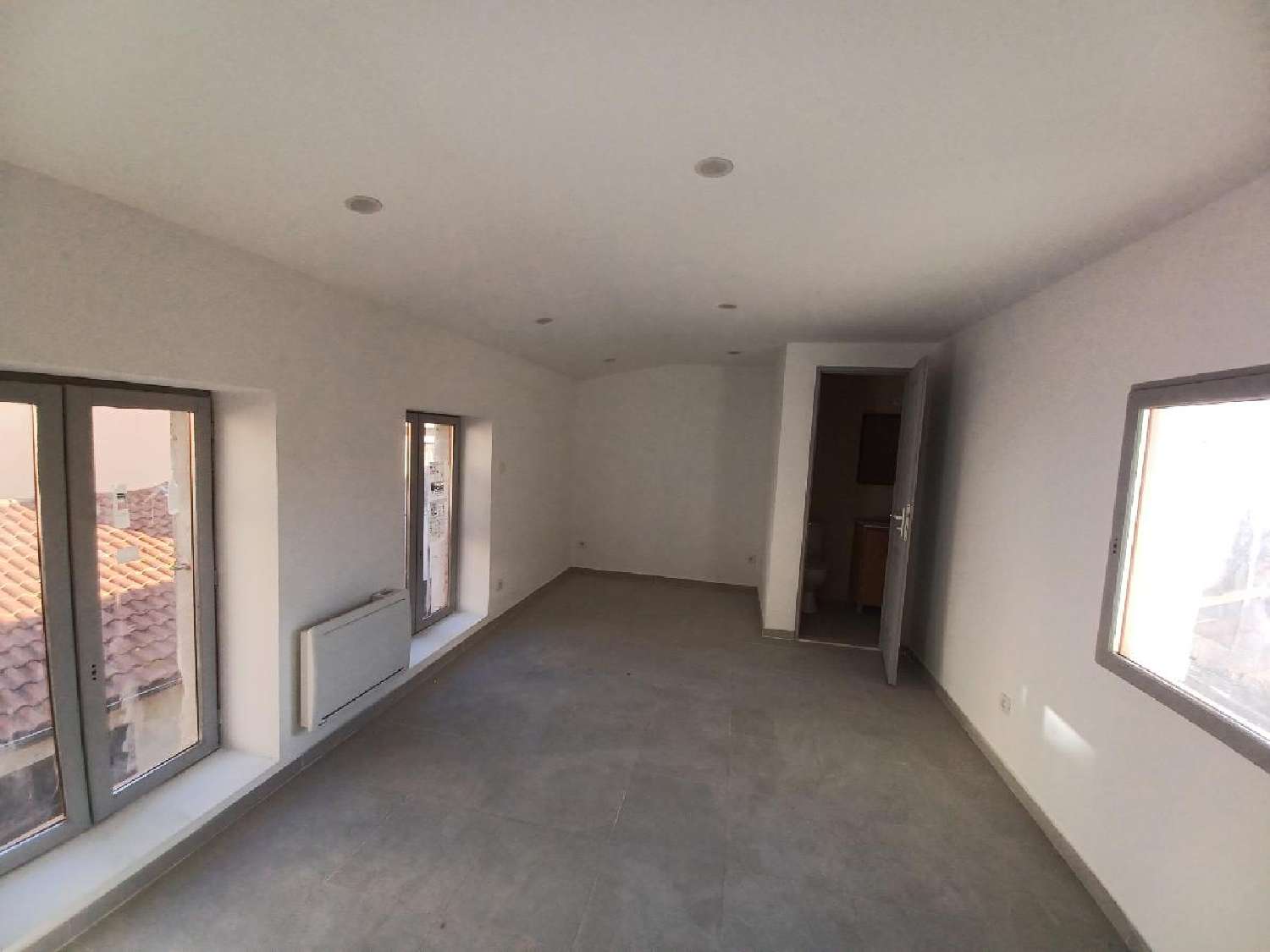  kaufen Wohnung/ Apartment Béziers Hérault 5