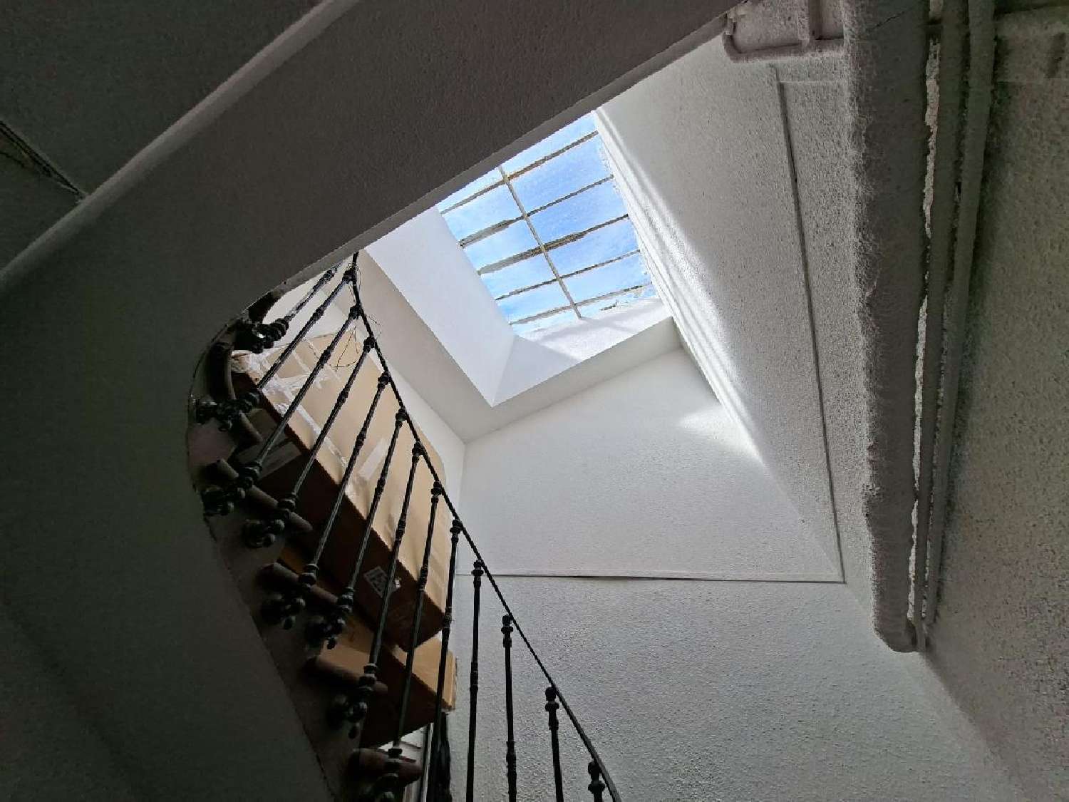  kaufen Wohnung/ Apartment Béziers Hérault 2