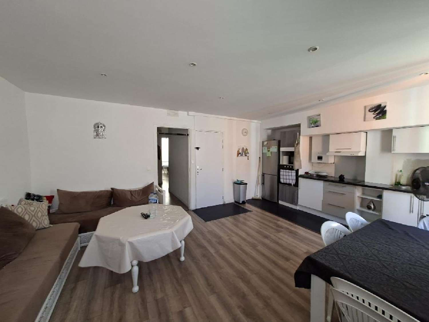  kaufen Wohnung/ Apartment Béziers Hérault 3