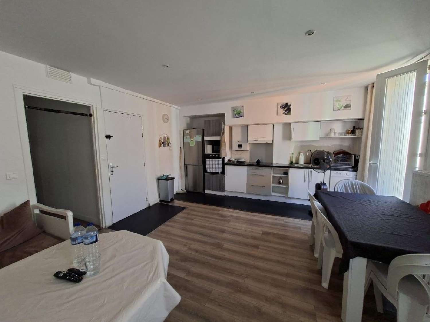  kaufen Wohnung/ Apartment Béziers Hérault 4