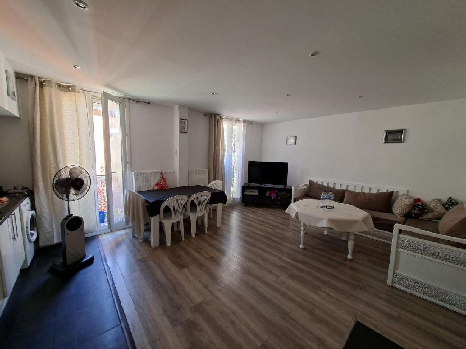  kaufen Wohnung/ Apartment Béziers Hérault 5