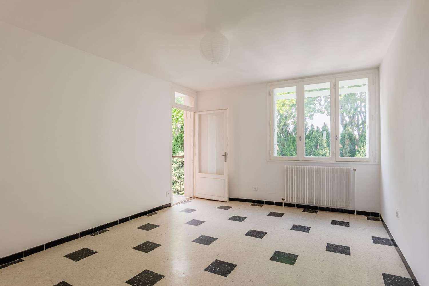 kaufen Wohnung/ Apartment Béziers Hérault 2