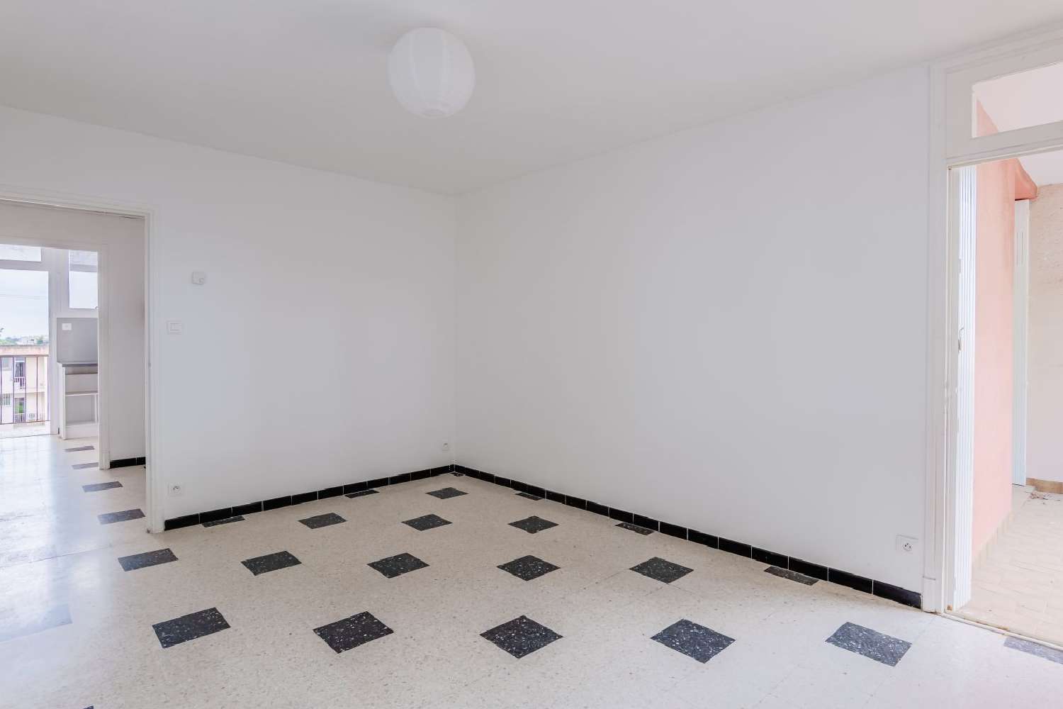 kaufen Wohnung/ Apartment Béziers Hérault 3