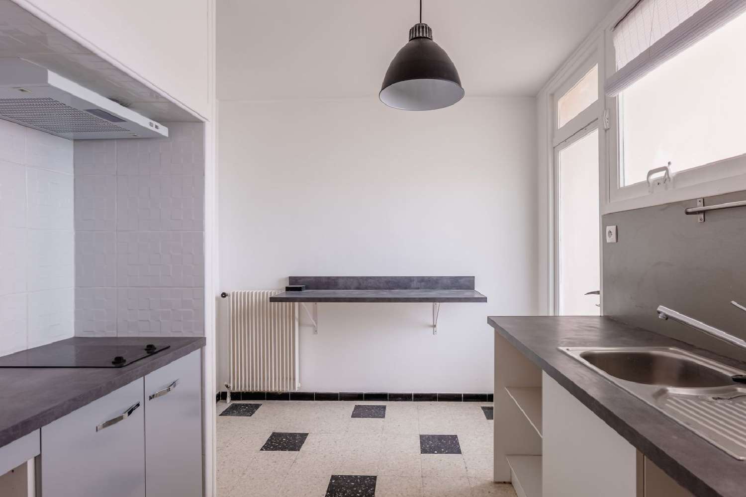 kaufen Wohnung/ Apartment Béziers Hérault 4