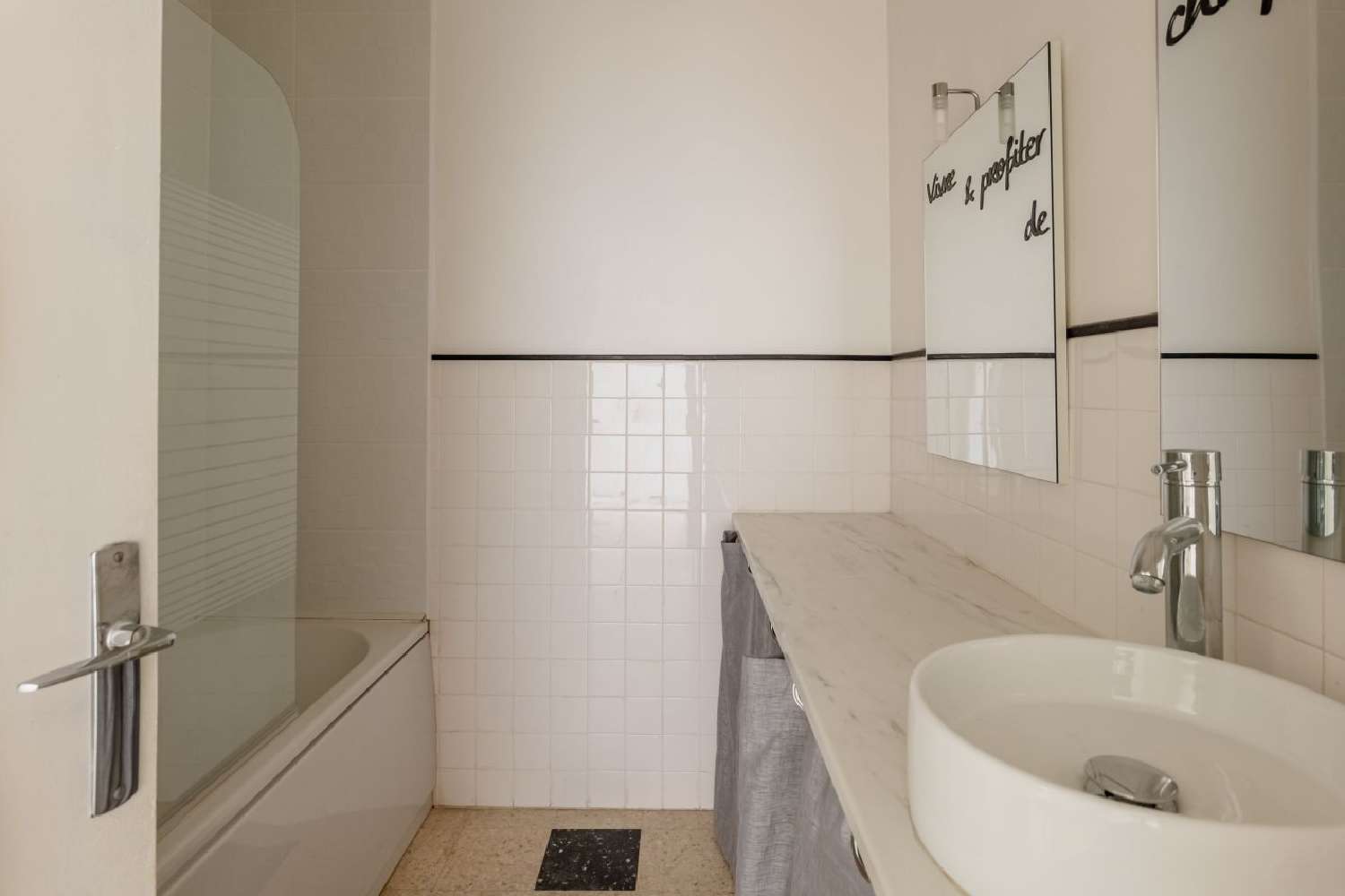kaufen Wohnung/ Apartment Béziers Hérault 5