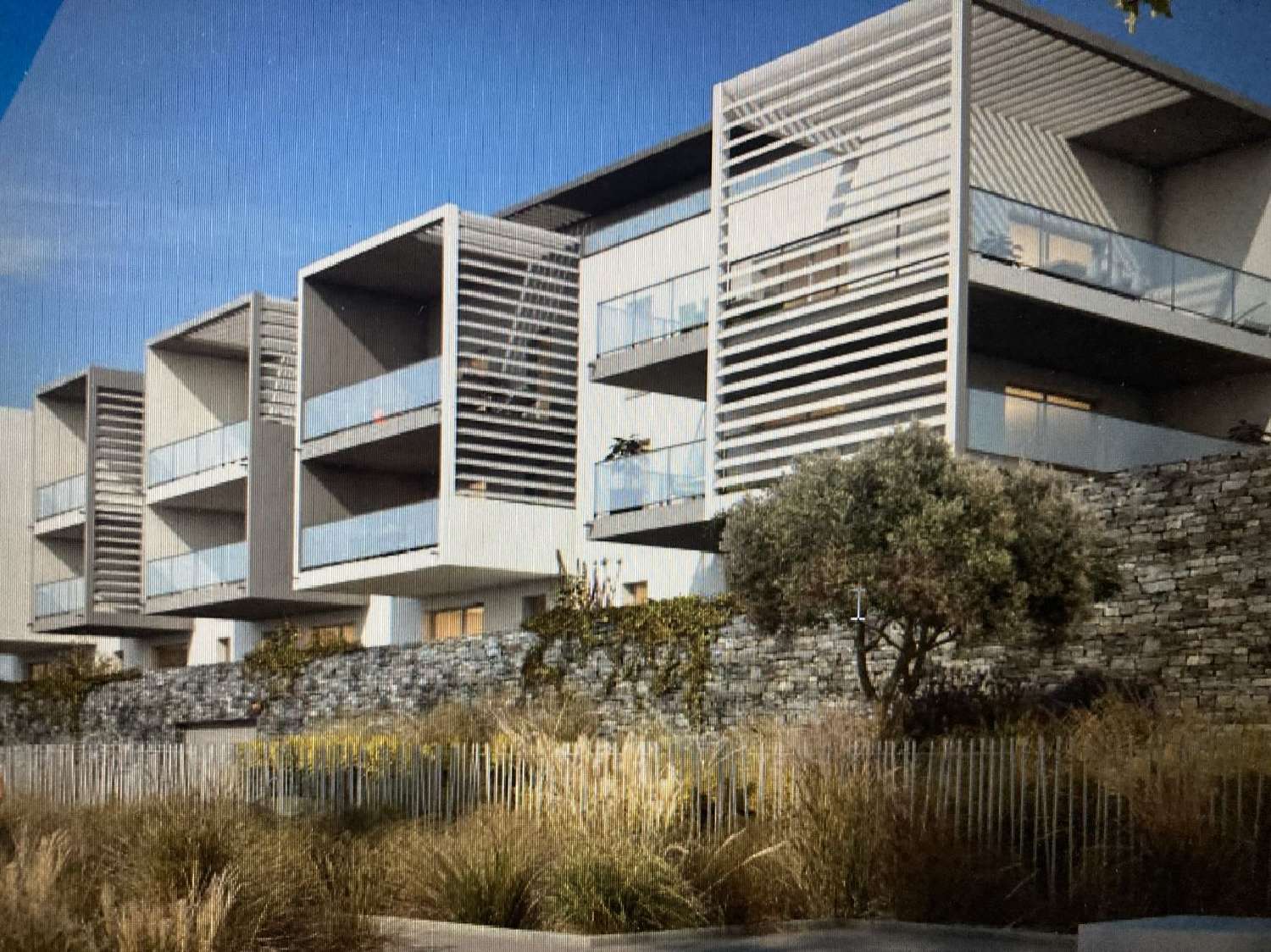 te koop appartement Béziers Hérault 5
