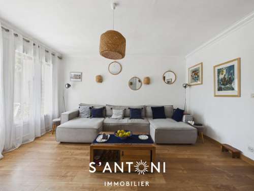 Béziers Hérault appartement foto 7352158
