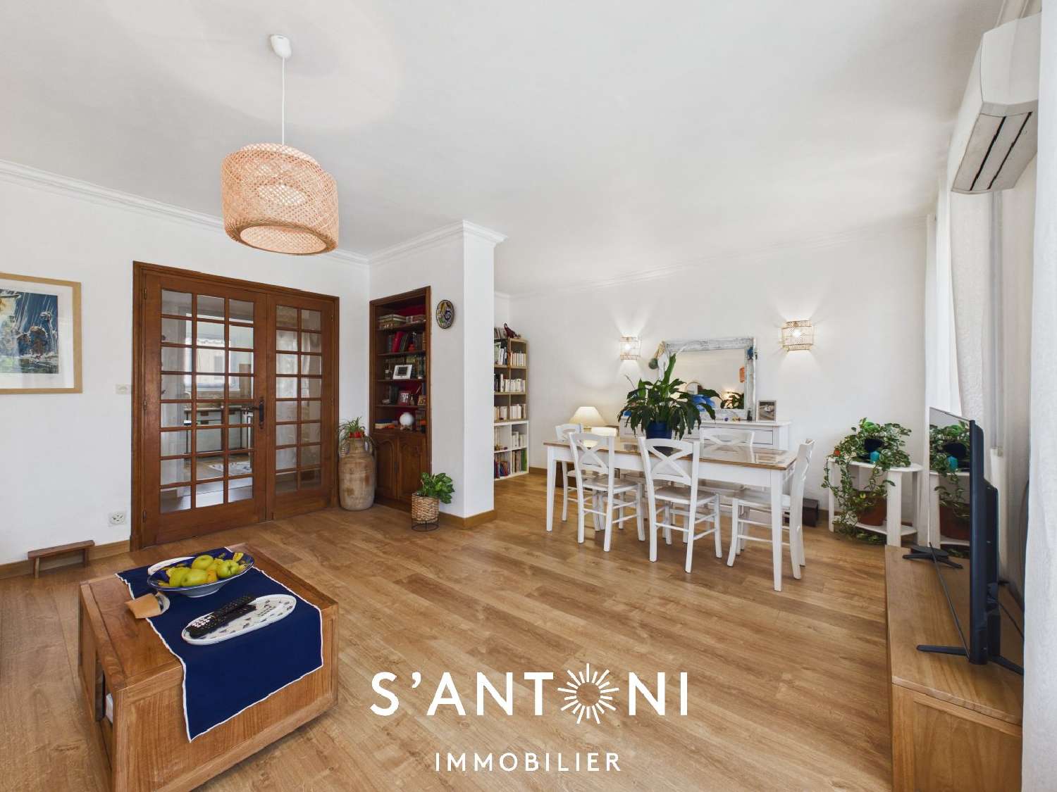  kaufen Wohnung/ Apartment Béziers Hérault 2