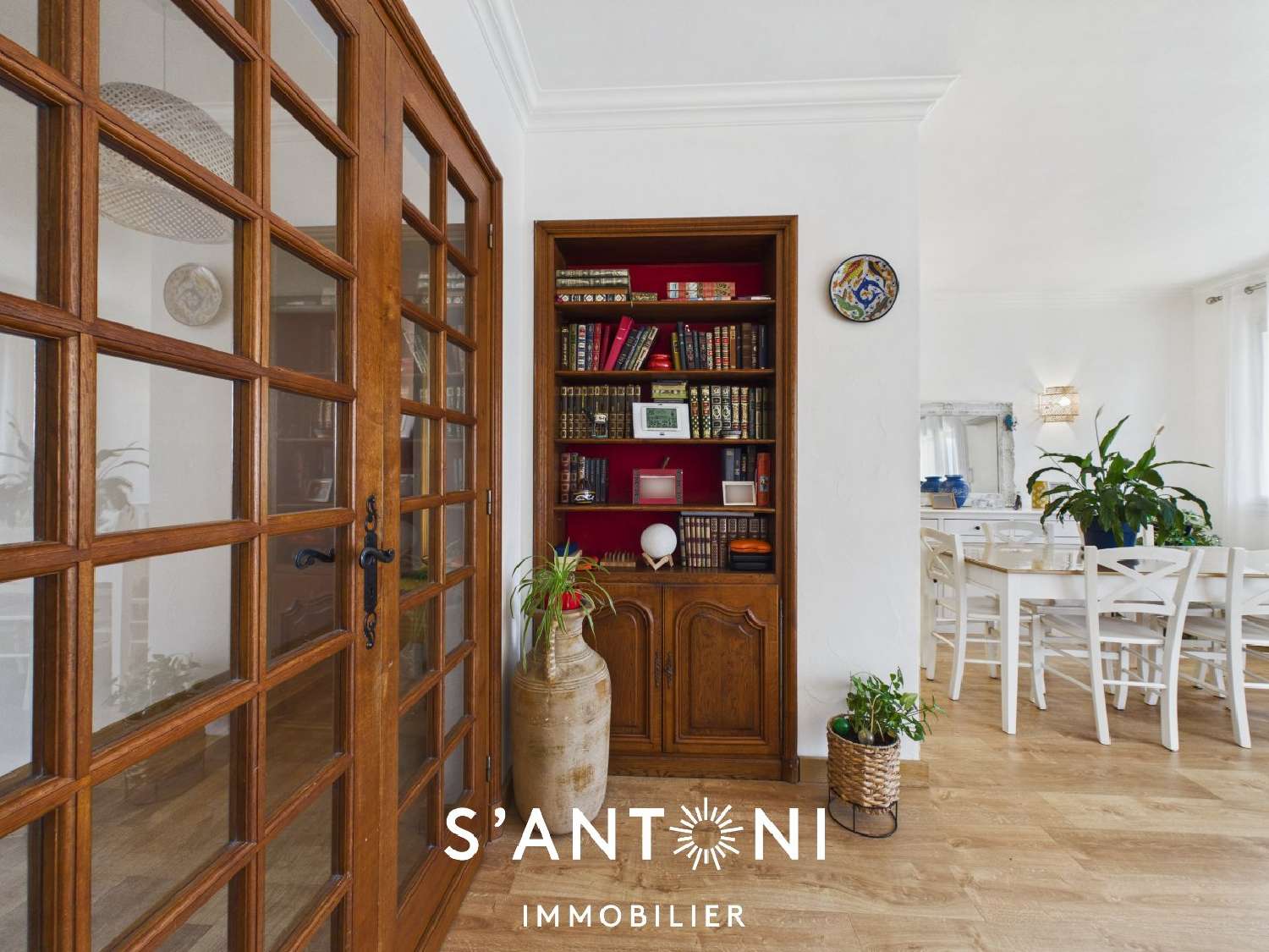  kaufen Wohnung/ Apartment Béziers Hérault 3