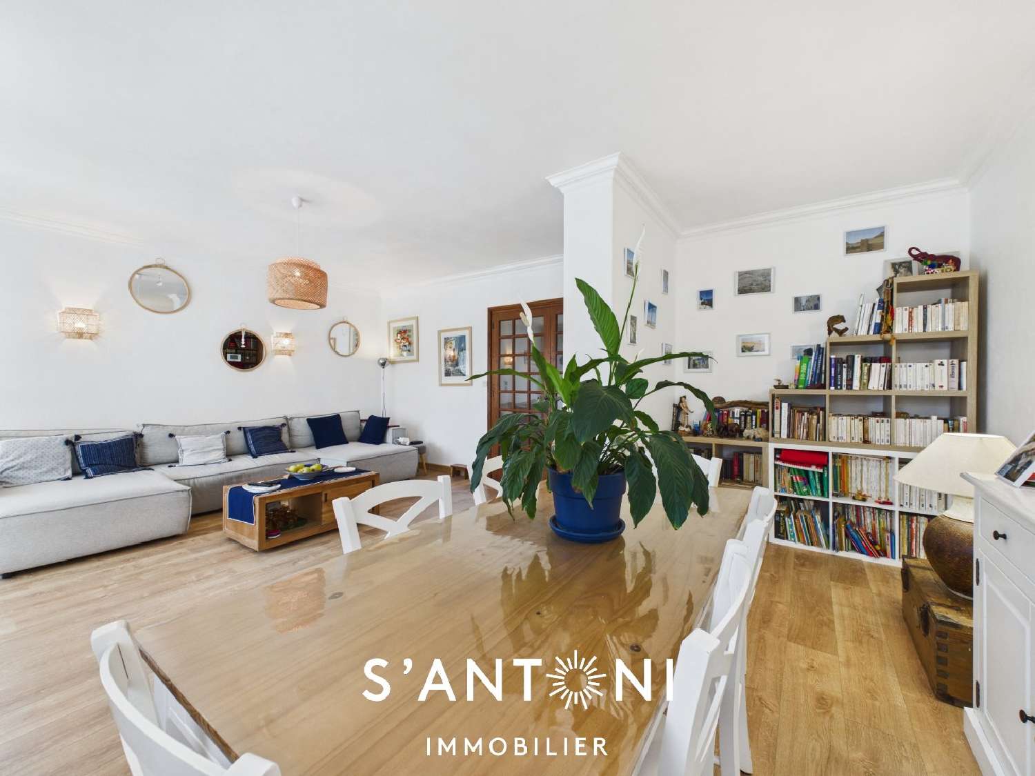  kaufen Wohnung/ Apartment Béziers Hérault 4