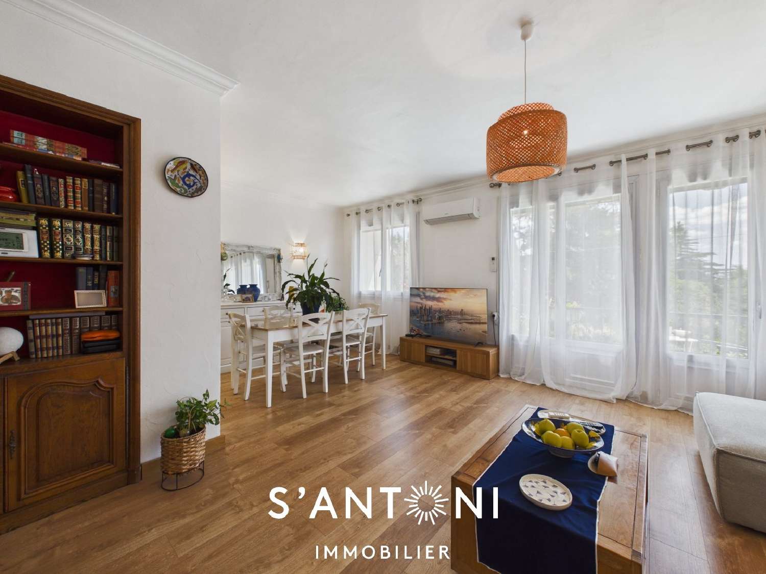  kaufen Wohnung/ Apartment Béziers Hérault 5