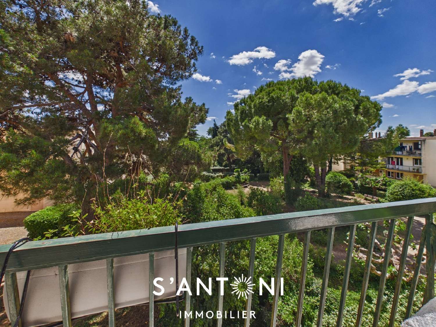  kaufen Wohnung/ Apartment Béziers Hérault 6